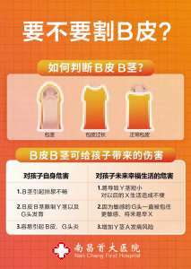 简报盘点-南昌男科医院资讯速看-全新资讯-南昌收费情况-今日资讯盘点！